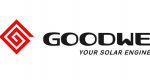 GoodWe