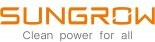 Sungrow