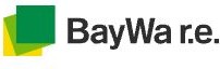 BayWa
