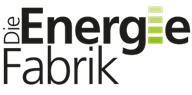 Energiefabrik_Logo
