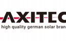 axitec-energy-gmbh-and-co-kg-logo-vector